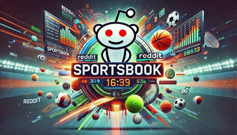 reddit sports book